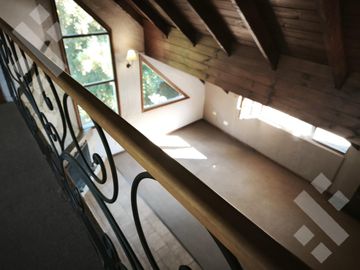 VENTA CASA 3 DORMITORIOS - CASCO CENTRICO - SAN MARTIN DE LOS ANDES