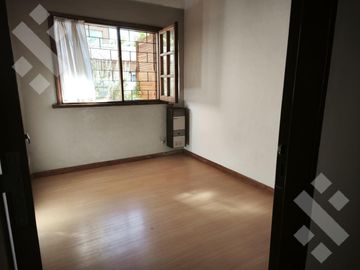 VENTA CASA 3 DORMITORIOS - CASCO CENTRICO - SAN MARTIN DE LOS ANDES