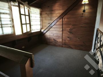 VENTA CASA 3 DORMITORIOS - CASCO CENTRICO - SAN MARTIN DE LOS ANDES