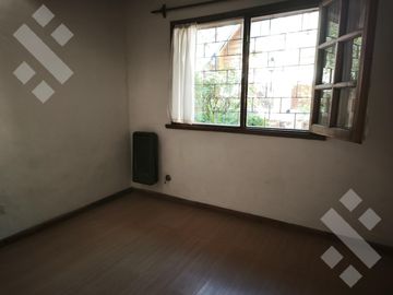 VENTA CASA 3 DORMITORIOS - CASCO CENTRICO - SAN MARTIN DE LOS ANDES