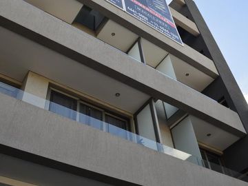DEPARTAMENTO CASTELAR ALQUILER