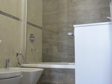 DEPARTAMENTO CASTELAR ALQUILER