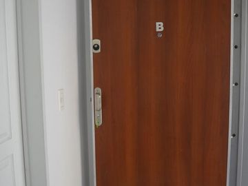 DEPARTAMENTO CASTELAR ALQUILER
