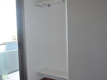DEPARTAMENTO CASTELAR ALQUILER