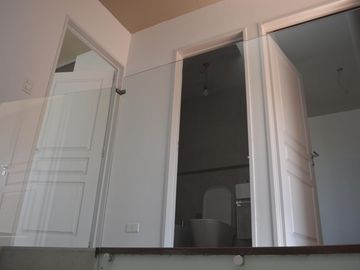 DEPARTAMENTO CASTELAR ALQUILER
