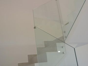 DEPARTAMENTO CASTELAR ALQUILER
