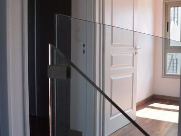 DEPARTAMENTO CASTELAR ALQUILER
