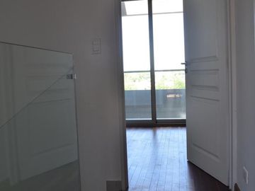 DEPARTAMENTO CASTELAR ALQUILER