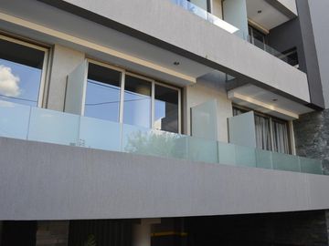 DEPARTAMENTO CASTELAR ALQUILER