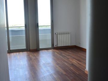 DEPARTAMENTO CASTELAR ALQUILER