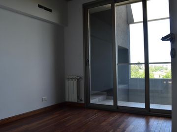 DEPARTAMENTO CASTELAR ALQUILER