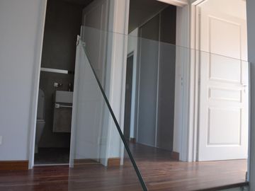 DEPARTAMENTO CASTELAR ALQUILER