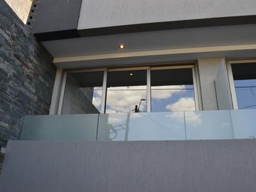DEPARTAMENTO CASTELAR ALQUILER