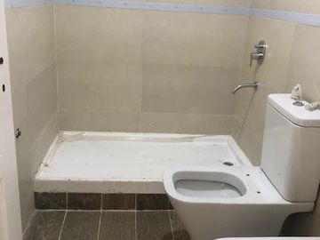 DEPARTAMENTO CASTELAR ALQUILER