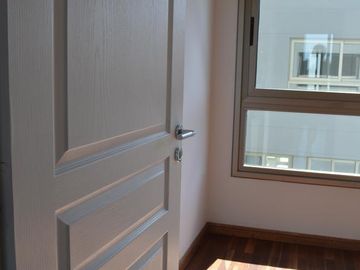 DEPARTAMENTO CASTELAR ALQUILER