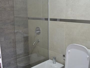DEPARTAMENTO CASTELAR ALQUILER
