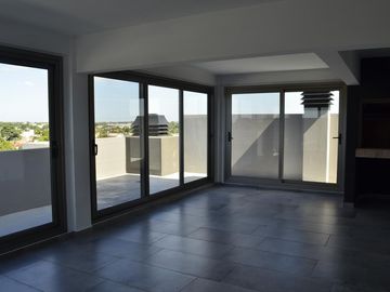 DEPARTAMENTO CASTELAR ALQUILER