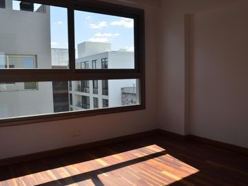 DEPARTAMENTO CASTELAR ALQUILER