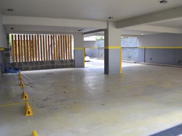 DEPARTAMENTO CASTELAR ALQUILER