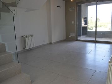 DEPARTAMENTO CASTELAR ALQUILER