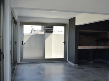 DEPARTAMENTO CASTELAR ALQUILER