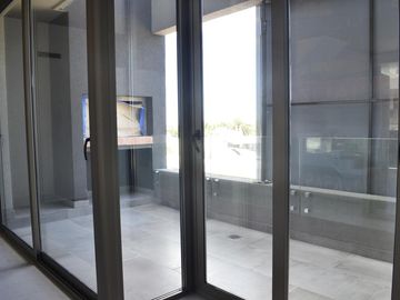 DEPARTAMENTO CASTELAR ALQUILER
