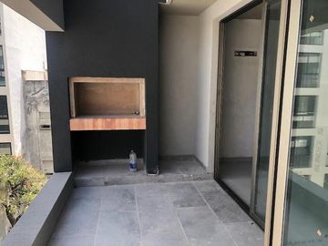 DEPARTAMENTO CASTELAR ALQUILER