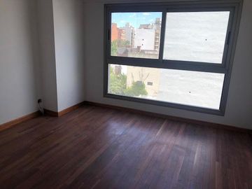 DEPARTAMENTO CASTELAR ALQUILER