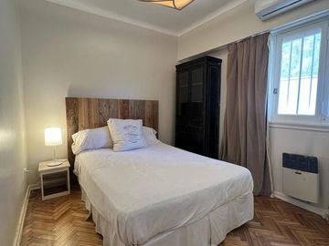Olivos, Lindisimo PH en Venta en excelente zona