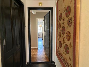 Olivos, Lindisimo PH en Venta en excelente zona