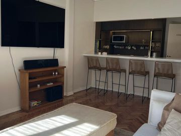 Olivos, Lindisimo PH en Venta en excelente zona