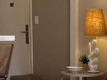 Olivos, Lindisimo PH en Venta en excelente zona