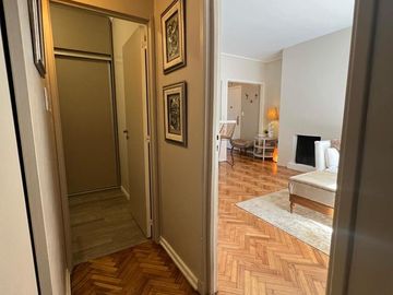 Olivos, Lindisimo PH en Venta en excelente zona