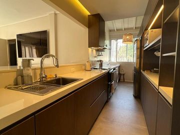 Olivos, Lindisimo PH en Venta en excelente zona