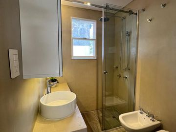 Olivos, Lindisimo PH en Venta en excelente zona
