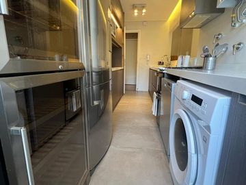 Olivos, Lindisimo PH en Venta en excelente zona