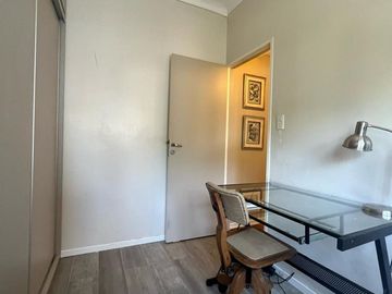 Olivos, Lindisimo PH en Venta en excelente zona