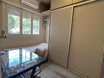 Olivos, Lindisimo PH en Venta en excelente zona