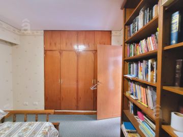 Casa - Villa Ballester - Venta - Cuatro Ambientes.