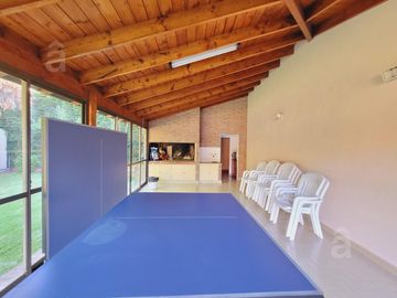 Casa - Villa Ballester - Venta - Cuatro Ambientes.