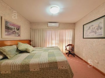 Casa - Villa Ballester - Venta - Cuatro Ambientes.