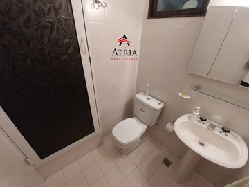 Casa en venta - B° Roca
