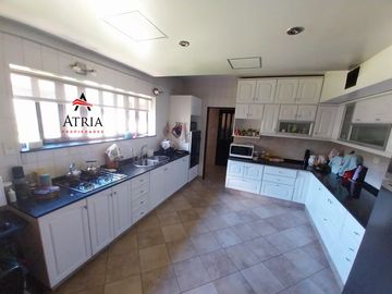Casa en venta - B° Roca