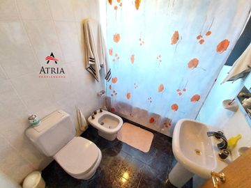 Casa en venta - B° Roca