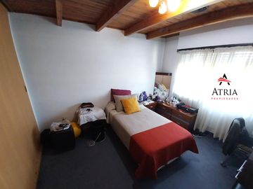 Casa en venta - B° Roca