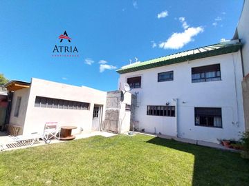 Casa en venta - B° Roca