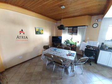Casa en venta - B° Roca