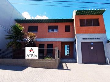 Casa en venta - B° Roca