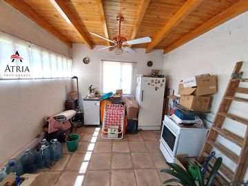 Casa en venta - B° Roca