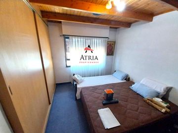 Casa en venta - B° Roca